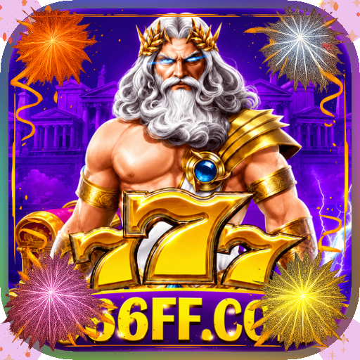 666ff — galeri pratinjau Resmi APK